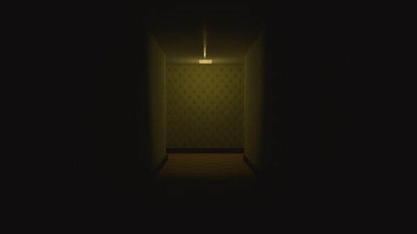 Скриншот из Cumrooms