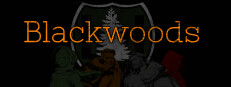 Blackwoods