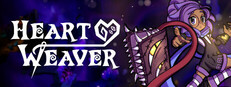 HeartWeaver
