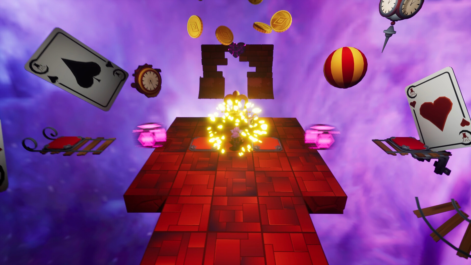 HeartWeaver screenshot #11