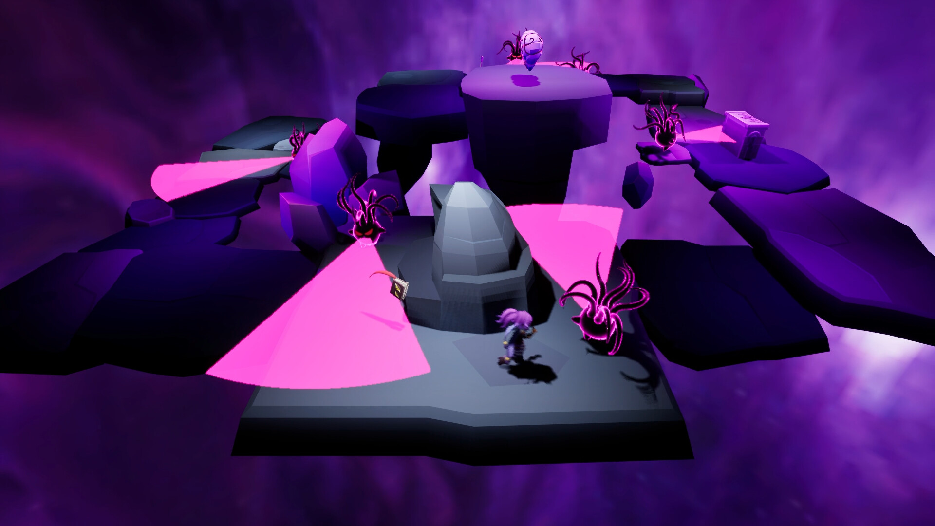 HeartWeaver screenshot #6