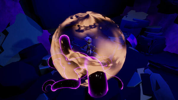 HeartWeaver screenshot 7