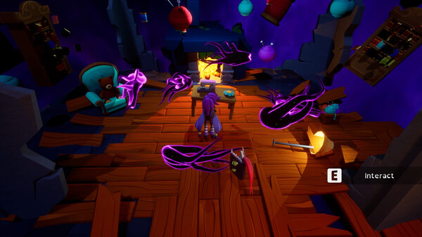 Screenshot 16