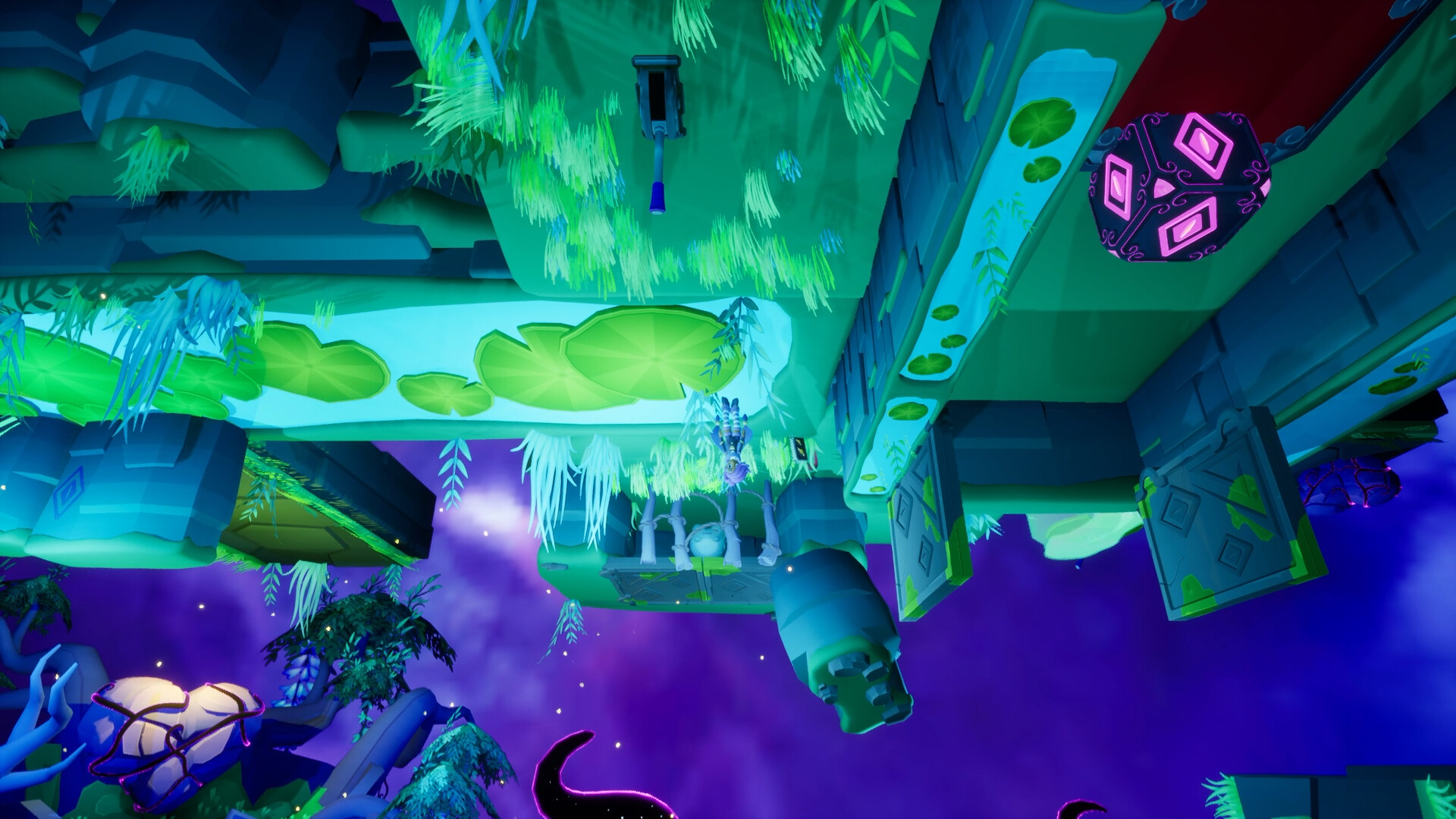 HeartWeaver screenshot #9