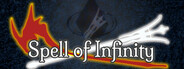 Spell of Infinity