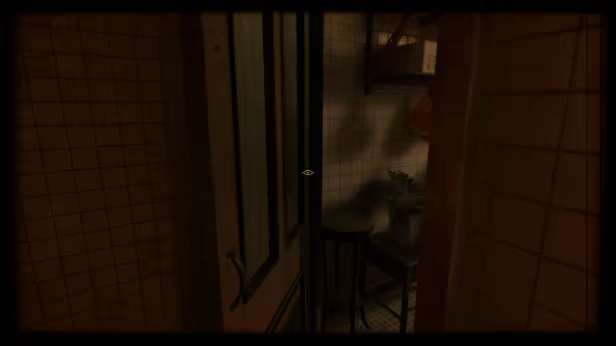 墙之恐惧: The Walls Still Stand video 2