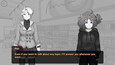 Screenshot #1
