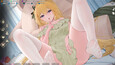 Screenshot #3