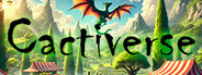 Cactiverse