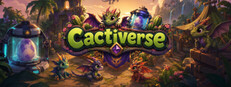 Cactiverse