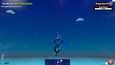 Screenshot #7