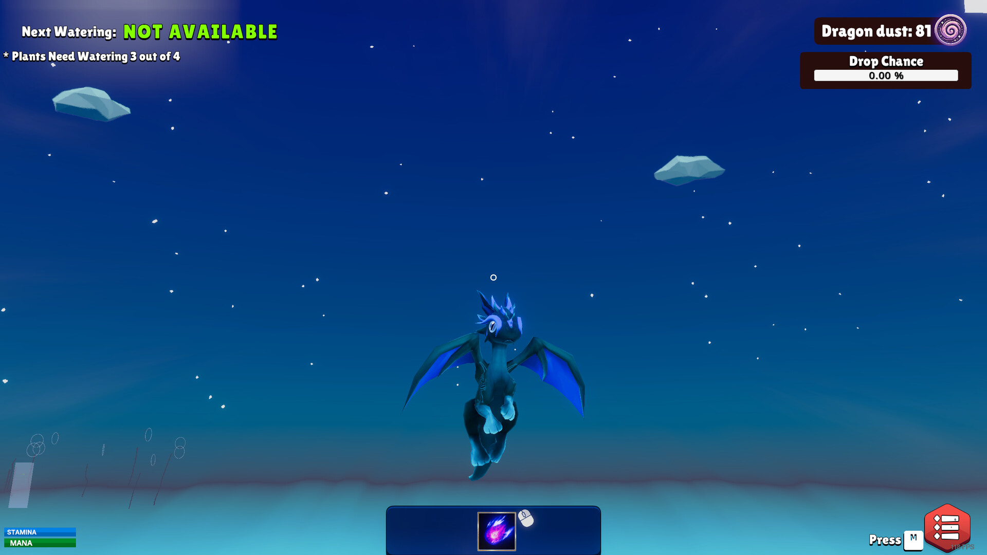 Cactiverse screenshot #7