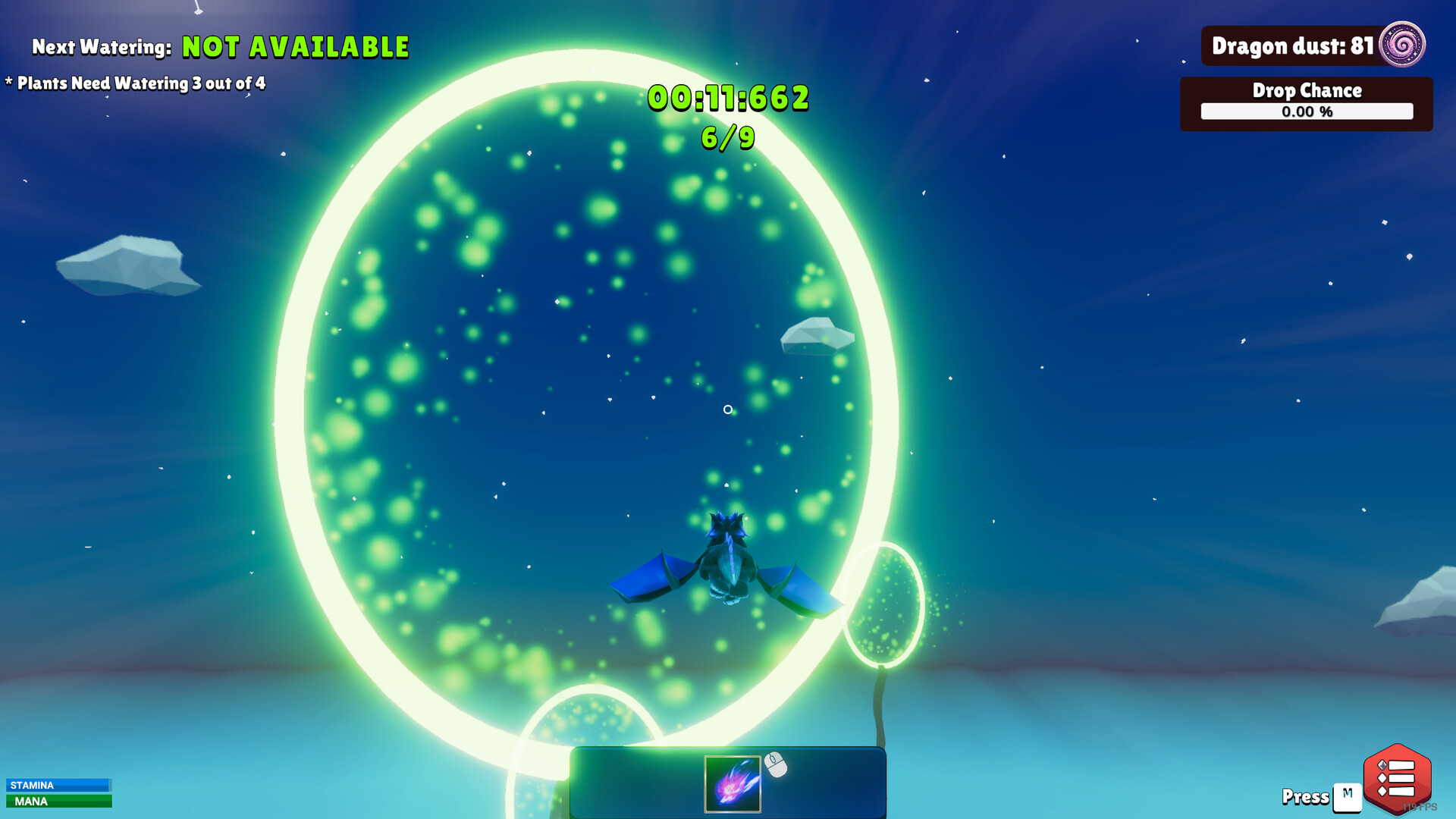 Cactiverse screenshot #14