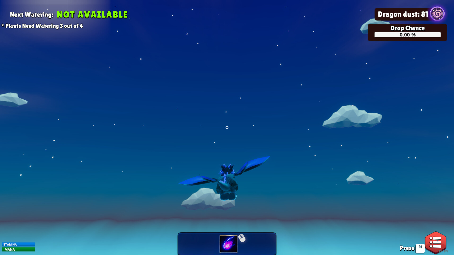 Cactiverse screenshot #12