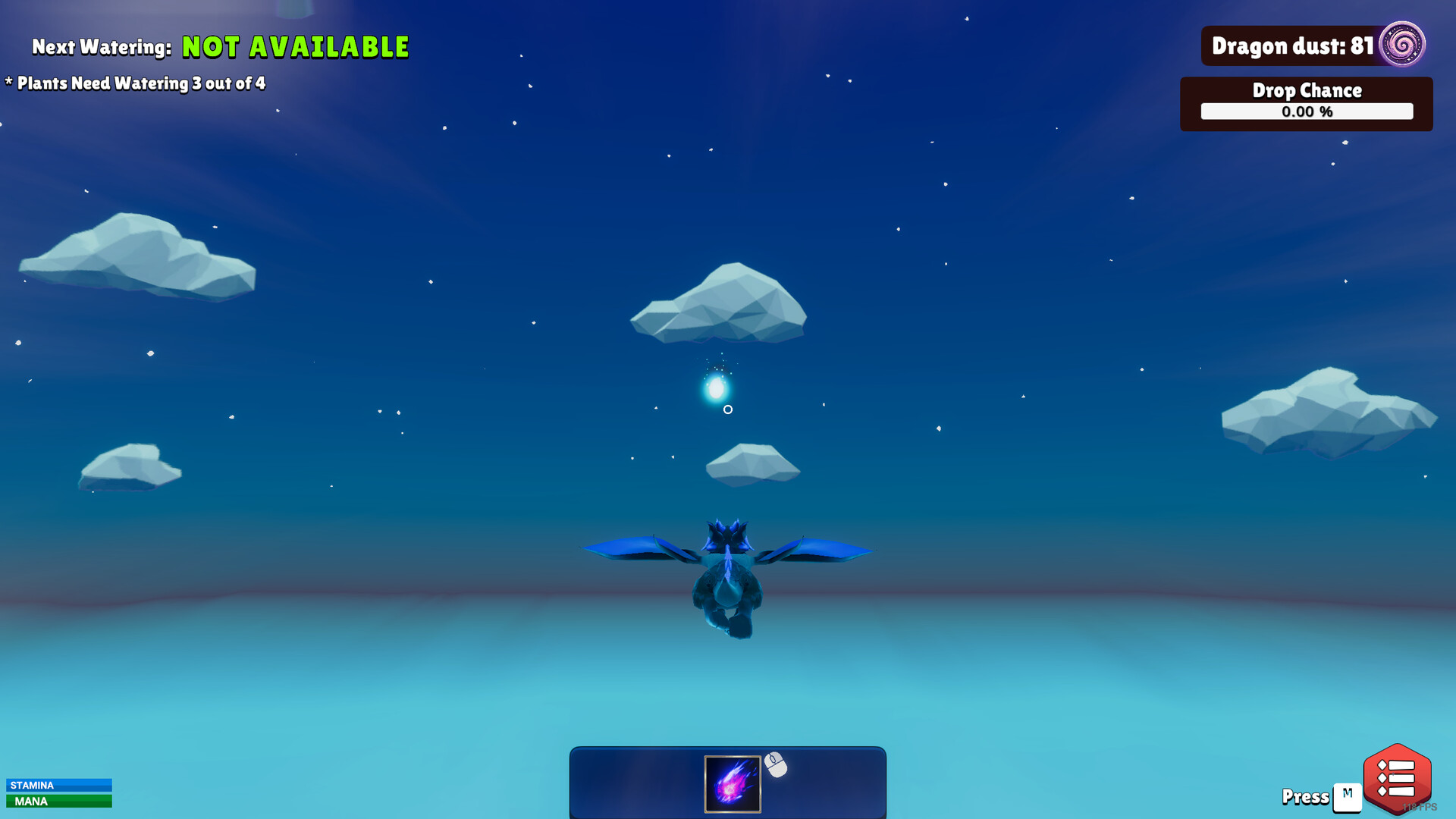 Cactiverse screenshot #15