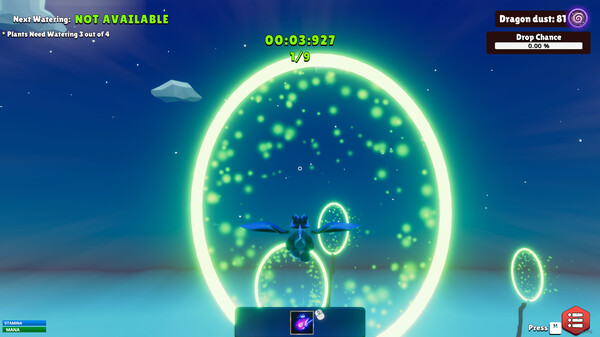 Cactiverse screenshot 9