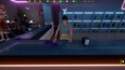 Screenshot #2