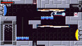 Screenshot #2