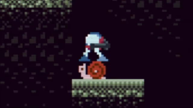 Microvania video 7