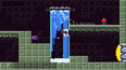 Screenshot #1