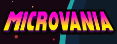 Microvania
