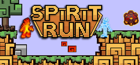 Spirit Run - Fire vs. Ice Cheat Engine/CT