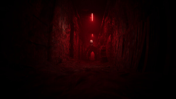 Dread Flats screenshot 5