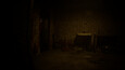 Screenshot #7