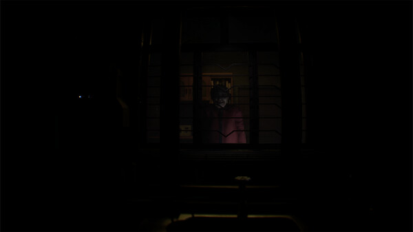 Screenshot 1 - Dread Flats