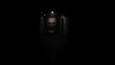 Screenshot #13