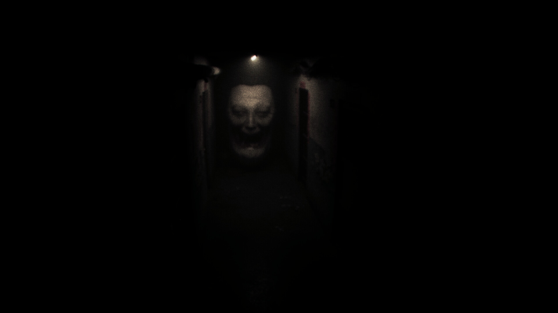 Dread Flats screenshot 15
