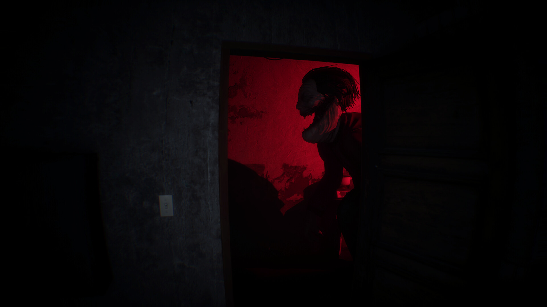 Dread Flats screenshot #16