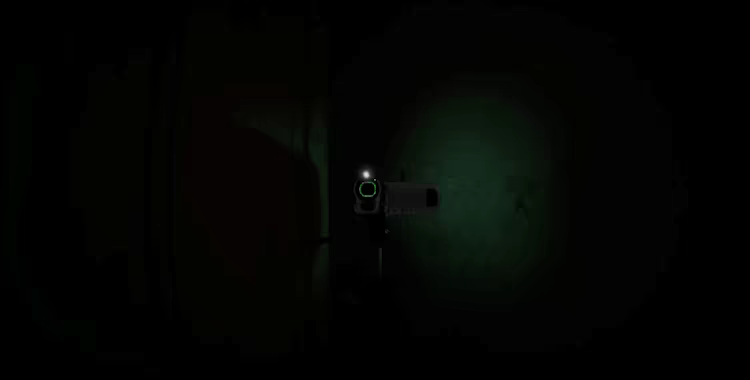 Dread Flats video 2