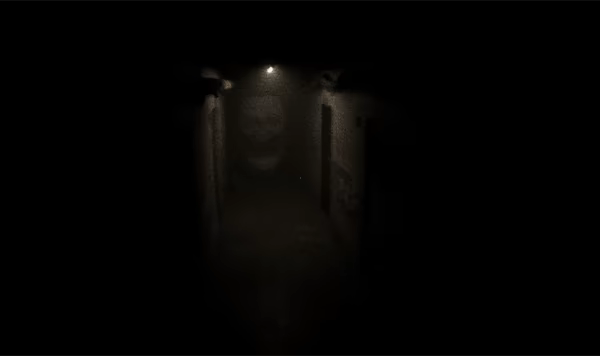 凶寓 v20260430