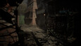 Screenshot #8