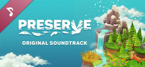 Preserve Soundtrack