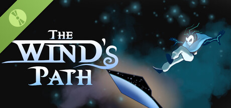 The Wind's Path Demo