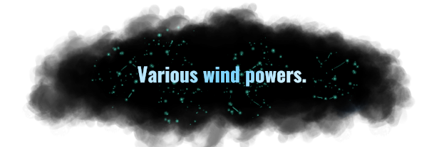 Various_Wind_Powers.png?t=1732304964