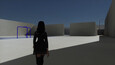 Screenshot #1