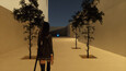 Screenshot #6