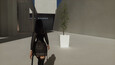 Screenshot #7