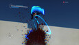 Screenshot #9