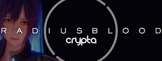 RADIUSBLOOD Crypta