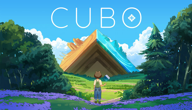 CUBO