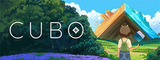 CUBO