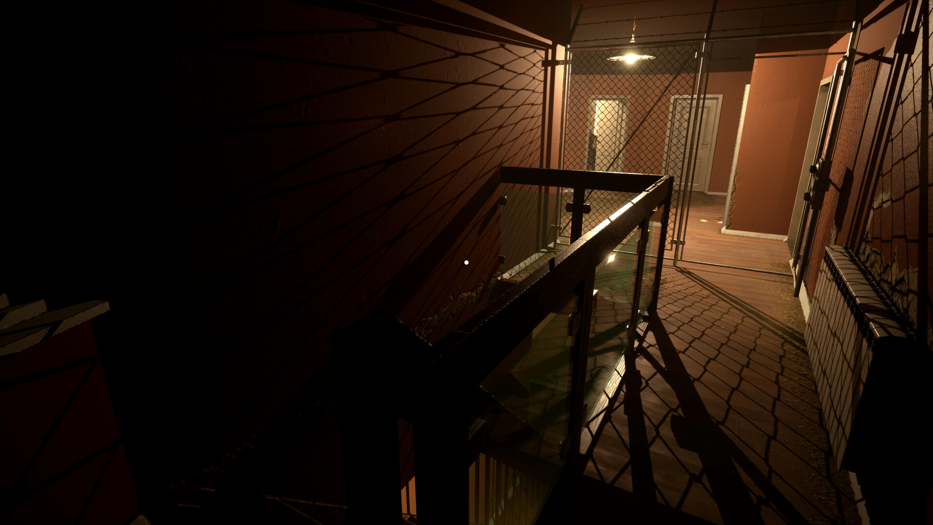 My Last Friday screenshot #10