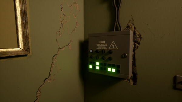 My Last Friday screenshot 2