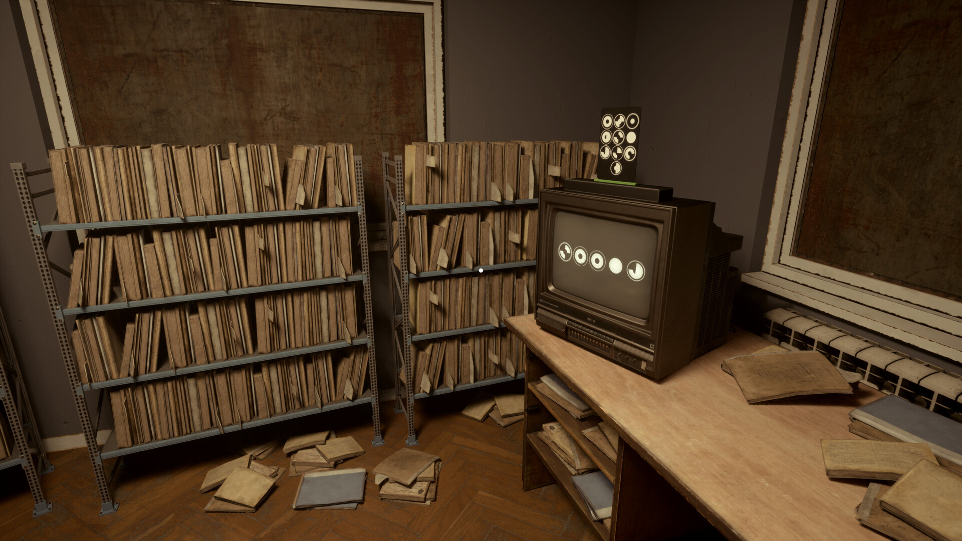 My Last Friday screenshot #7