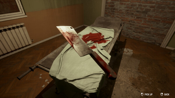 My Last Friday screenshot 4