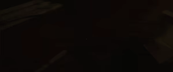 My Last Friday video 1